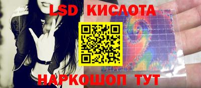 стаф Пенза