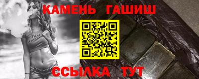 хмурый Обнинск