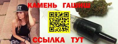 хмурый Обнинск